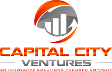 Capital City Ventures