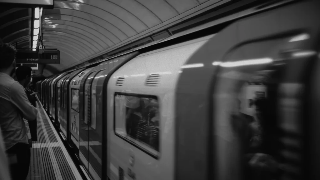 Blog 2